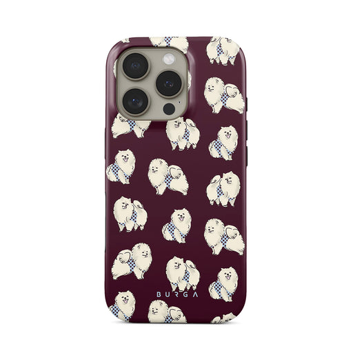 DO_04_IP16PROMAX_TH DO_04_IP16PROMAX_TH-magsafe