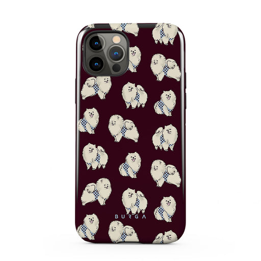 DO_04_IP12PRO_TH DO_04_IP12PRO_TH-magsafe