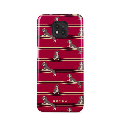 DO_05_MotoGPower-2021_TH