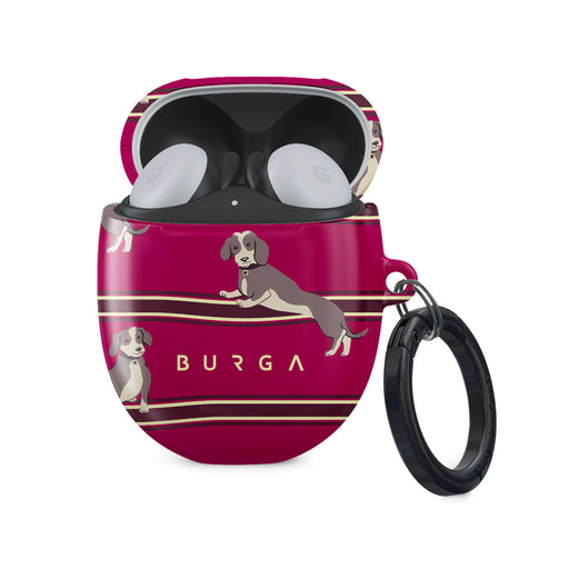 DO_05A_PixelBuds_2