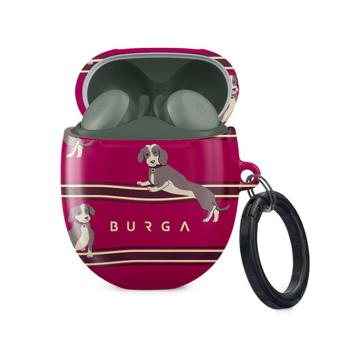 DO_05A_PixelBuds_A