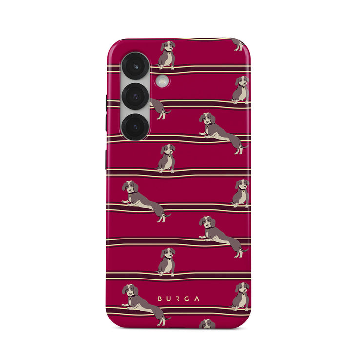 DO_05_S25PL_TH-magnetic