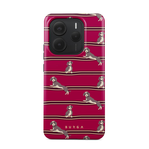 DO_05_RedmiNote14_TH