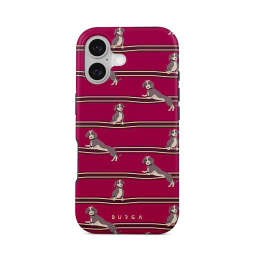 DO_05_IP17_TH-magsafe