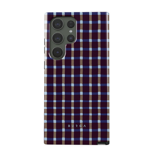 DO_06_S23ultra_TH-magnetic