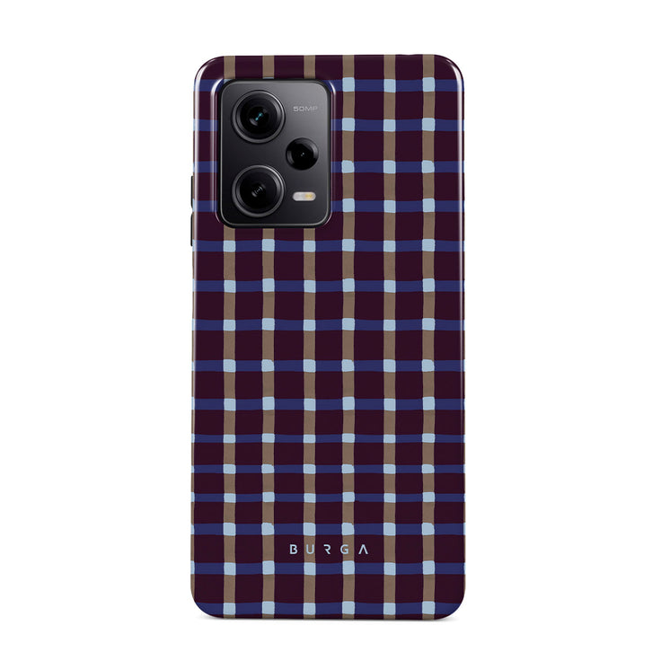 DO_06_RedmiNote12Pro_TH