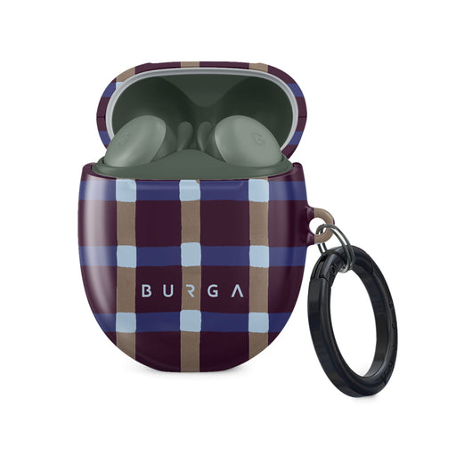 DO_06A_PixelBuds_A