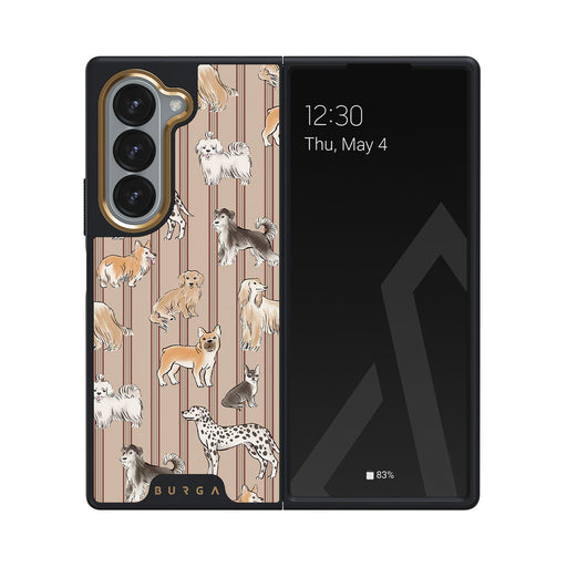 DO_07EL_Fold6_EL-dark-gold