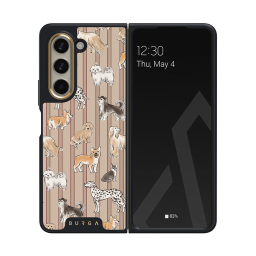 DO_07EL_Fold5_EL-dark-gold