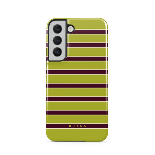 DO_09_S22PL_TH-magnetic