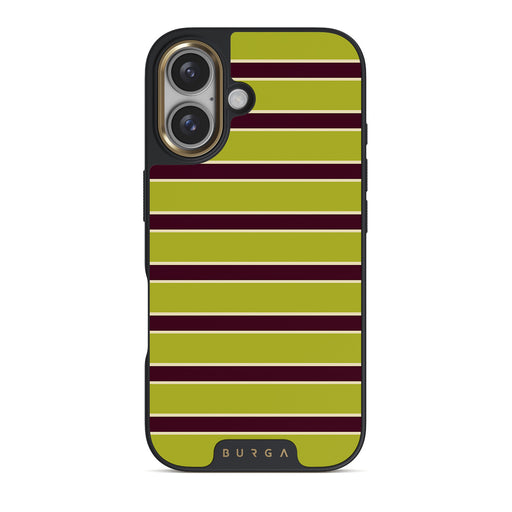 DO_09EL_IP16PL_EL-dark-gold DO_09EL_IP16PL_EL-dark-gold-magsafe