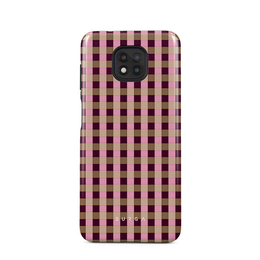 DO_10_MotoGPower-2021_TH