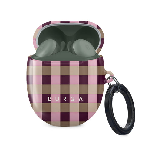 DO_10A_PixelBuds_A