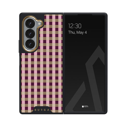 DO_10EL_Fold6_EL-dark-gold