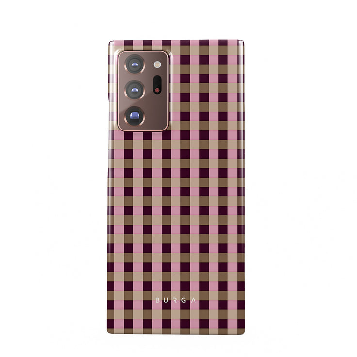 DO_10_Note20ultra_SP