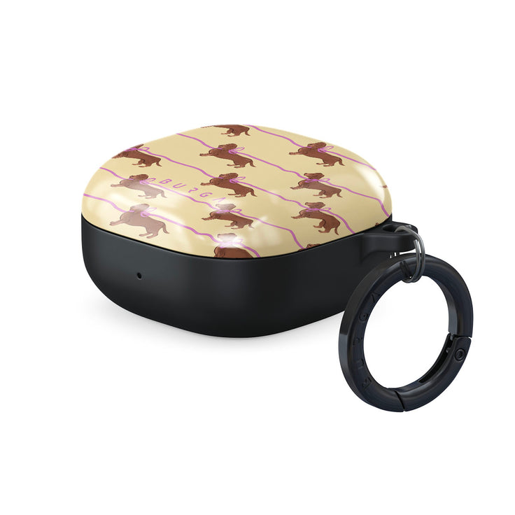 DO_11BL_GalaxyBuds_Live