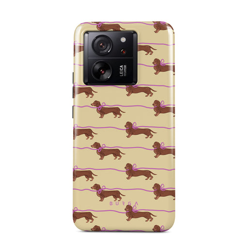 DO_11_Xiaomi13TPro_TH