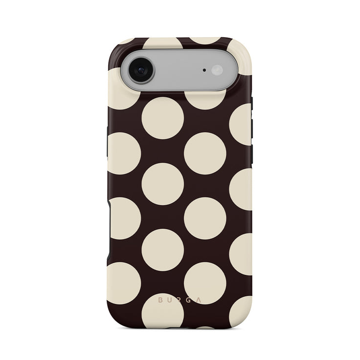 DO_12_IP17AIR_TH-magsafe