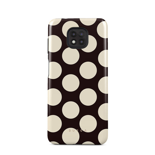 DO_12_MotoGPower-2021_TH