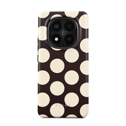 DO_12_RedmiNote14Pro+_TH