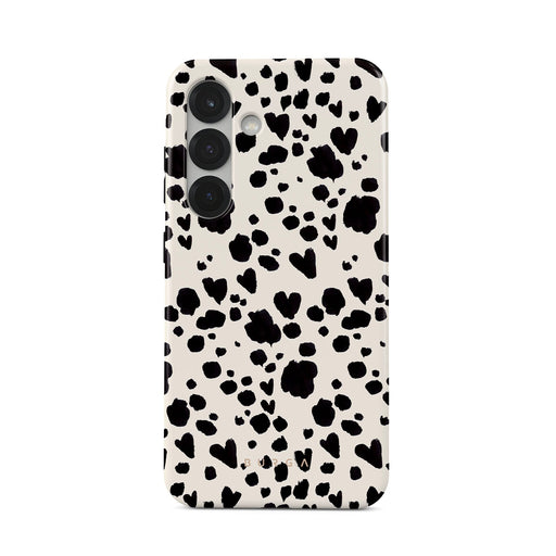 DO_13_S25_TH-magnetic