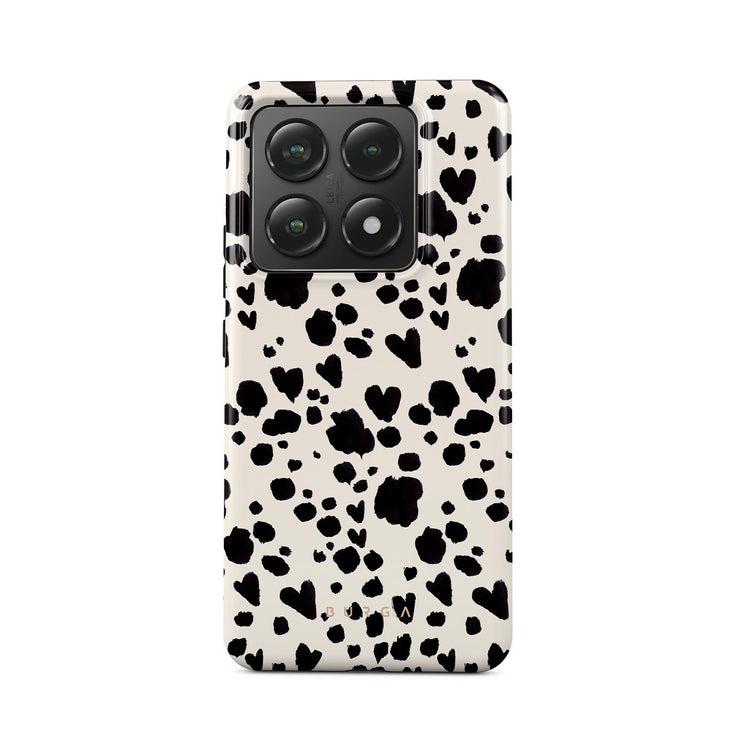 DO_13_Xiaomi14TPro_TH