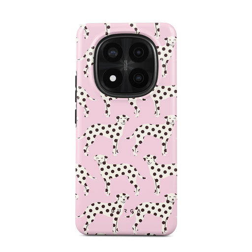 DO_14_RedmiNote14Pro_TH