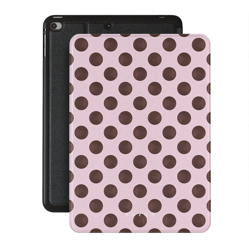 DO_02IP_iPAD_MINI_7.9