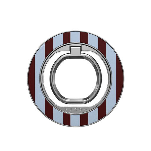 DO_03MR_MAGNETIC_RING_SILVER