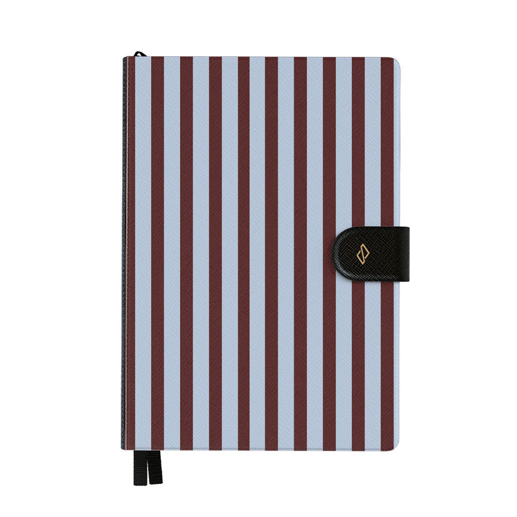 DO_03NT_Infinity-Planner_A5