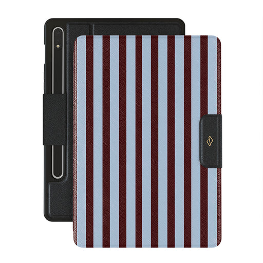 DO_03NT_GALAXY_TAB_S8PL