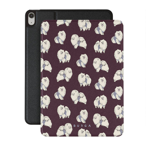 DO_04IP_iPAD_AIR_10.9