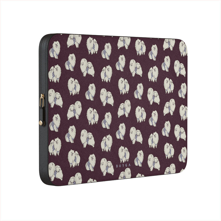 DO_04M_Laptop-Sleeve_13 DO_04M_Laptop-Sleeve_14 DO_04M_Laptop-Sleeve_16