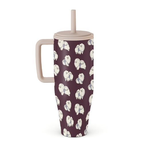 DO_04TM40_TUMBLER-40-ST-MR