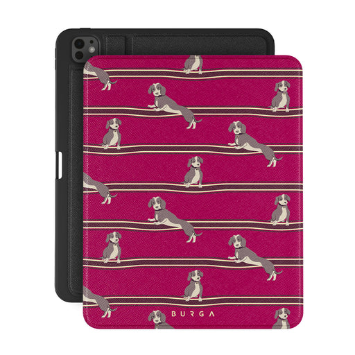 DO_05IP_iPAD_PRO_13_2024