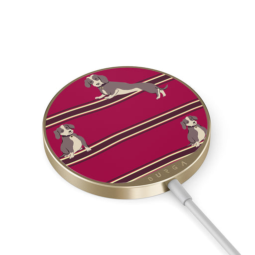 DO_05MC_MAGNETIC_WRLS_CHRG-GOLD