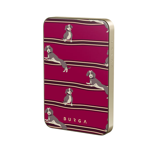 DO_05MS_MagPbank5K-GO