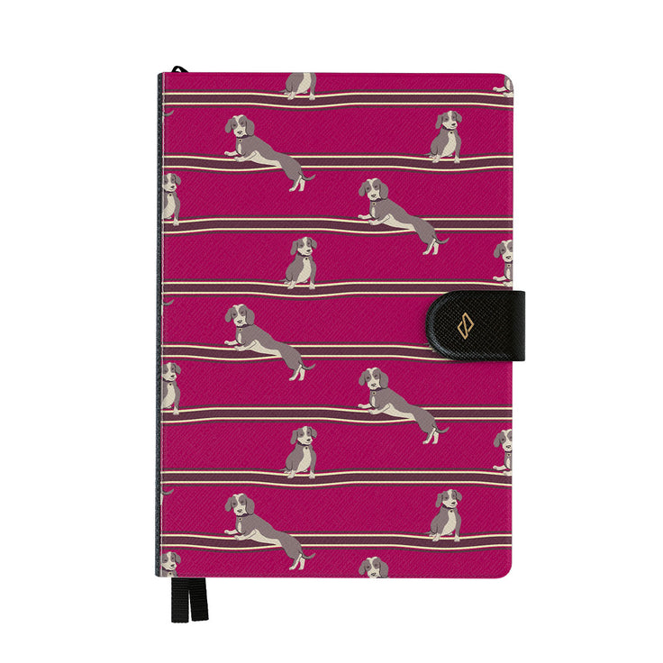 DO_05NT_Infinity-Planner_A5