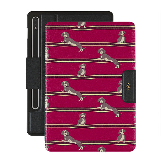 DO_05NT_GALAXY_TAB_S9