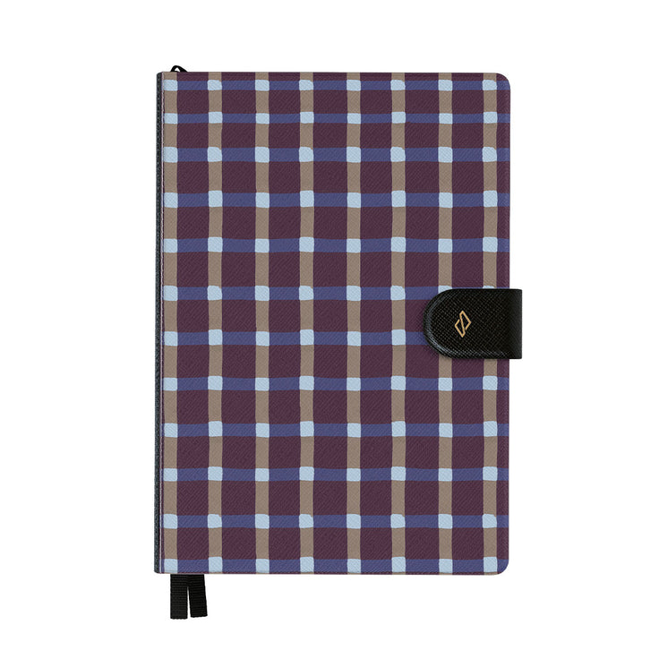 DO_06NT_Infinity-Planner_A5