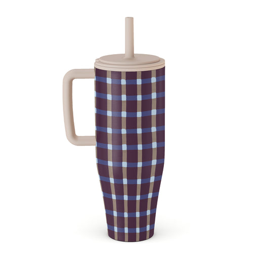 DO_06TM40_TUMBLER-40-ST-MR