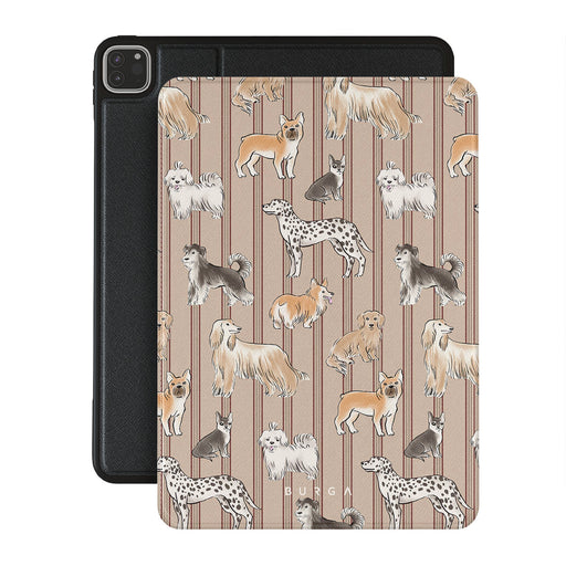 DO_07IP_iPAD_PRO_11_2022