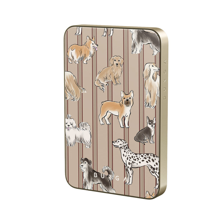 DO_07MS_MagPbank5K-GO