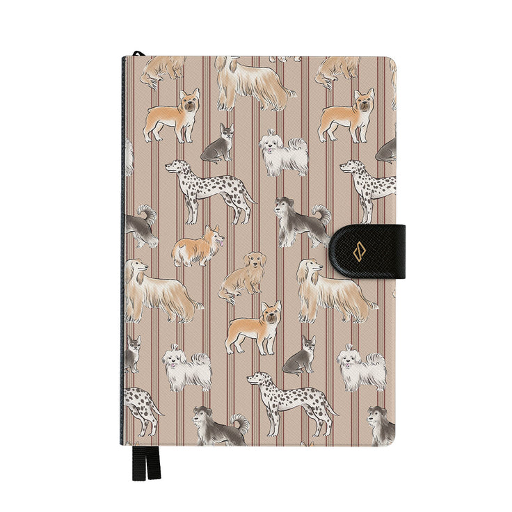 DO_07NT_Infinity-Planner_A5