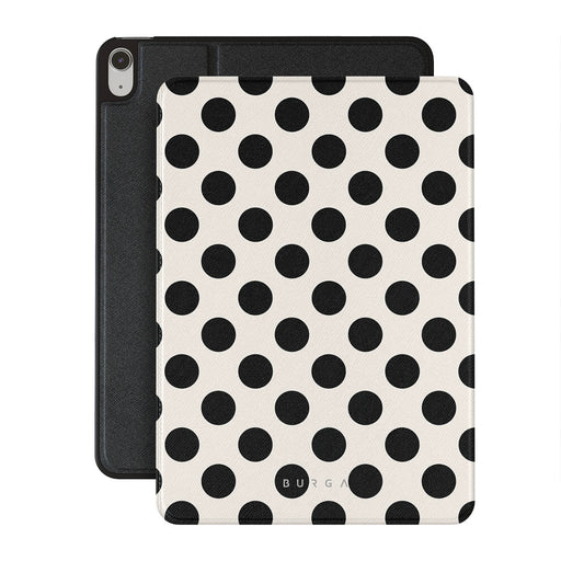 DO_08IP_iPAD_AIR_10.9