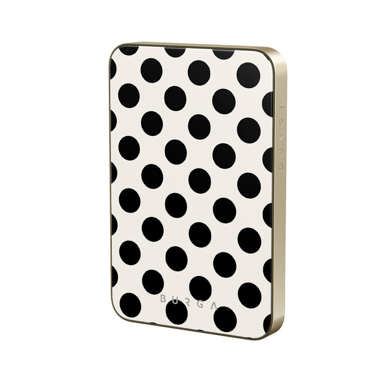 DO_08MS_MagPbank5K-GO