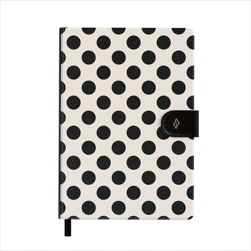 DO_08NT_Dotted-Notebook_A5 DO_08NT_Grid-Notebook_A5 DO_08NT_Lined-Notebook_A5