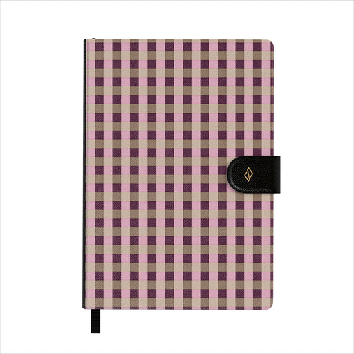 DO_10NT_Dotted-Notebook_A5 DO_10NT_Grid-Notebook_A5 DO_10NT_Lined-Notebook_A5