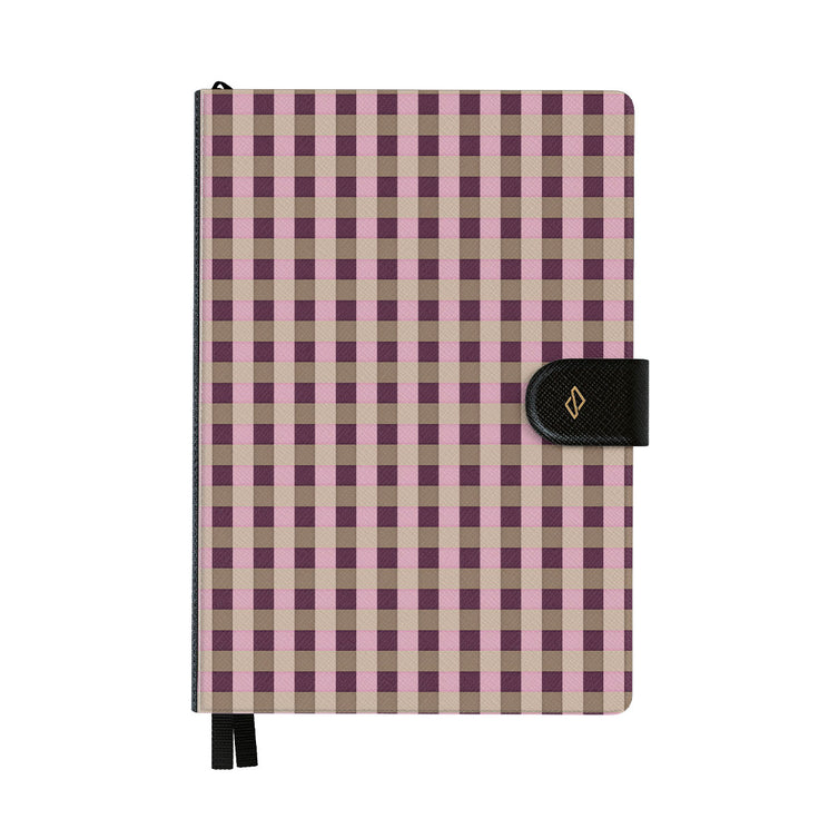 DO_10NT_Infinity-Planner_A5