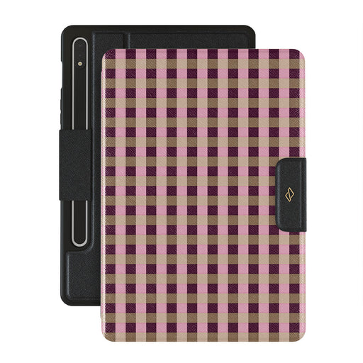 DO_10NT_GALAXY_TAB_S9